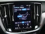 Volvo V60 2.0 T6 RECHARGE AWD 398PK CAMERA/LEER/ADAP.CRUISE/EL.A-KLEP/STOELVERW.