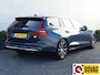 Volvo V60 2.0 T6 RECHARGE AWD 398PK CAMERA/LEER/ADAP.CRUISE/EL.A-KLEP/STOELVERW.