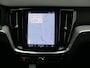 Volvo V60 2.0 T6 RECHARGE AWD 398PK CAMERA/LEER/ADAP.CRUISE/EL.A-KLEP/STOELVERW.