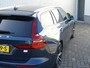 Volvo V60 2.0 T6 RECHARGE AWD 398PK CAMERA/LEER/ADAP.CRUISE/EL.A-KLEP/STOELVERW.