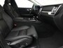 Volvo V60 2.0 T6 RECHARGE AWD 398PK CAMERA/LEER/ADAP.CRUISE/EL.A-KLEP/STOELVERW.