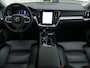 Volvo V60 2.0 T6 RECHARGE AWD 398PK CAMERA/LEER/ADAP.CRUISE/EL.A-KLEP/STOELVERW.