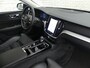 Volvo V60 2.0 T6 RECHARGE AWD 398PK CAMERA/LEER/ADAP.CRUISE/EL.A-KLEP/STOELVERW.