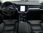 Volvo V60 2.0 T6 RECHARGE AWD 398PK CAMERA/LEER/ADAP.CRUISE/EL.A-KLEP/STOELVERW.