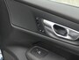 Volvo V60 2.0 T6 RECHARGE AWD 398PK CAMERA/LEER/ADAP.CRUISE/EL.A-KLEP/STOELVERW.