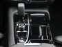 Volvo V60 2.0 T6 RECHARGE AWD 398PK CAMERA/LEER/ADAP.CRUISE/EL.A-KLEP/STOELVERW.