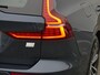 Volvo V60 2.0 T6 RECHARGE AWD 398PK CAMERA/LEER/ADAP.CRUISE/EL.A-KLEP/STOELVERW.