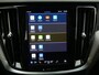 Volvo V60 2.0 T6 RECHARGE AWD 398PK CAMERA/LEER/ADAP.CRUISE/EL.A-KLEP/STOELVERW.