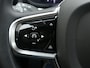 Volvo V60 2.0 T6 RECHARGE AWD 398PK CAMERA/LEER/ADAP.CRUISE/EL.A-KLEP/STOELVERW.