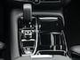 Volvo V60 2.0 T6 RECHARGE AWD 398PK CAMERA/LEER/ADAP.CRUISE/EL.A-KLEP/STOELVERW.