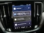 Volvo V60 2.0 T6 RECHARGE AWD 398PK CAMERA/LEER/ADAP.CRUISE/EL.A-KLEP/STOELVERW.