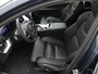 Volvo V60 2.0 T6 RECHARGE AWD 398PK CAMERA/LEER/ADAP.CRUISE/EL.A-KLEP/STOELVERW.