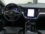 Volvo V60 2.0 T6 RECHARGE AWD 398PK CAMERA/LEER/ADAP.CRUISE/EL.A-KLEP/STOELVERW.