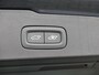 Volvo V60 2.0 T6 RECHARGE AWD 398PK CAMERA/LEER/ADAP.CRUISE/EL.A-KLEP/STOELVERW.