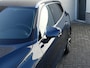 Volvo V60 2.0 T6 RECHARGE AWD 398PK CAMERA/LEER/ADAP.CRUISE/EL.A-KLEP/STOELVERW.