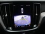 Volvo V60 2.0 T6 RECHARGE AWD 398PK CAMERA/LEER/ADAP.CRUISE/EL.A-KLEP/STOELVERW.