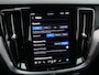 Volvo V60 2.0 T6 RECHARGE AWD 398PK CAMERA/LEER/ADAP.CRUISE/EL.A-KLEP/STOELVERW.
