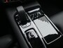 Volvo V60 2.0 T6 RECHARGE AWD 398PK CAMERA/LEER/ADAP.CRUISE/EL.A-KLEP/STOELVERW.