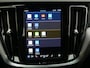 Volvo V60 2.0 T6 RECHARGE AWD 398PK CAMERA/LEER/ADAP.CRUISE/EL.A-KLEP/STOELVERW.