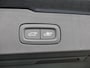 Volvo V60 2.0 T6 RECHARGE AWD 398PK CAMERA/LEER/ADAP.CRUISE/EL.A-KLEP/STOELVERW.