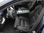 Volvo V60 2.0 T6 RECHARGE AWD 398PK CAMERA/LEER/ADAP.CRUISE/EL.A-KLEP/STOELVERW.