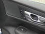 Volvo V60 2.0 T6 RECHARGE AWD 398PK CAMERA/LEER/ADAP.CRUISE/EL.A-KLEP/STOELVERW.