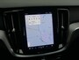 Volvo V60 2.0 T6 RECHARGE AWD 398PK CAMERA/LEER/ADAP.CRUISE/EL.A-KLEP/STOELVERW.