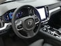 Volvo V60 2.0 T6 RECHARGE AWD 398PK CAMERA/LEER/ADAP.CRUISE/EL.A-KLEP/STOELVERW.