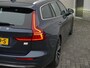 Volvo V60 2.0 T6 RECHARGE AWD 398PK CAMERA/LEER/ADAP.CRUISE/EL.A-KLEP/STOELVERW.