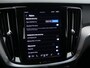 Volvo V60 2.0 T6 RECHARGE AWD 398PK CAMERA/LEER/ADAP.CRUISE/EL.A-KLEP/STOELVERW.
