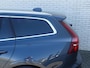 Volvo V60 2.0 T6 RECHARGE AWD 398PK CAMERA/LEER/ADAP.CRUISE/EL.A-KLEP/STOELVERW.