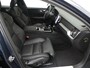 Volvo V60 2.0 T6 RECHARGE AWD 398PK CAMERA/LEER/ADAP.CRUISE/EL.A-KLEP/STOELVERW.