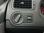 Volkswagen Polo Occasion 1.2 TSI Highline | Grijs | Tweedehands Volkswagen Polo | Cruisecontrol | Airco | aux | Stoelverwarming