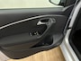 Volkswagen Polo Occasion 1.2 TSI Highline | Grijs | Tweedehands Volkswagen Polo | Cruisecontrol | Airco | aux | Stoelverwarming