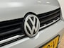 Volkswagen Polo Occasion 1.2 TSI Highline | Grijs | Tweedehands Volkswagen Polo | Cruisecontrol | Airco | aux | Stoelverwarming