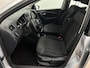 Volkswagen Polo Occasion 1.2 TSI Highline | Grijs | Tweedehands Volkswagen Polo | Cruisecontrol | Airco | aux | Stoelverwarming