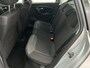 Volkswagen Polo Occasion 1.2 TSI Highline | Grijs | Tweedehands Volkswagen Polo | Cruisecontrol | Airco | aux | Stoelverwarming
