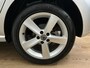 Volkswagen Polo Occasion 1.2 TSI Highline | Grijs | Tweedehands Volkswagen Polo | Cruisecontrol | Airco | aux | Stoelverwarming