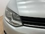Volkswagen Polo Occasion 1.2 TSI Highline | Grijs | Tweedehands Volkswagen Polo | Cruisecontrol | Airco | aux | Stoelverwarming