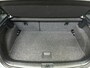Volkswagen Polo Occasion 1.2 TSI Highline | Grijs | Tweedehands Volkswagen Polo | Cruisecontrol | Airco | aux | Stoelverwarming