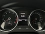 Volkswagen Polo Occasion 1.2 TSI Highline | Grijs | Tweedehands Volkswagen Polo | Cruisecontrol | Airco | aux | Stoelverwarming