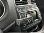 Volkswagen Polo Occasion 1.2 TSI Highline | Grijs | Tweedehands Volkswagen Polo | Cruisecontrol | Airco | aux | Stoelverwarming