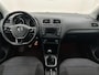 Volkswagen Polo Occasion 1.2 TSI Highline | Grijs | Tweedehands Volkswagen Polo | Cruisecontrol | Airco | aux | Stoelverwarming