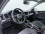 Audi A1 Sportback 25 TFSI S-Line | Sportstoelen | CarPlay | Stoelverwarming | Parkeerhulp | Clima |
