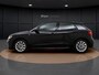Audi A1 Sportback 25 TFSI S-Line | Sportstoelen | CarPlay | Stoelverwarming | Parkeerhulp | Clima | S edition |