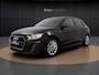 Audi A1 Sportback 25 TFSI S-Line | Sportstoelen | CarPlay | Stoelverwarming | Parkeerhulp | Clima | S edition |