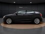 Audi A1 Sportback 25 TFSI S-Line | Sportstoelen | CarPlay | Stoelverwarming | Parkeerhulp | Clima |