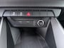 Audi A1 Sportback 25 TFSI S-Line | Sportstoelen | CarPlay | Stoelverwarming | Parkeerhulp | Clima | S edition |