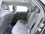 Audi A1 Sportback 25 TFSI S-Line | Sportstoelen | CarPlay | Stoelverwarming | Parkeerhulp | Clima | S edition |