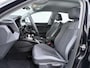 Audi A1 Sportback 25 TFSI S-Line | Sportstoelen | CarPlay | Stoelverwarming | Parkeerhulp | Clima | S edition |